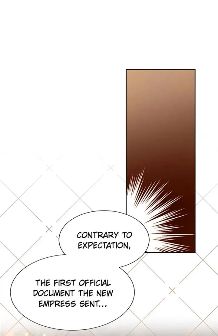 My younger brother forces my flower path Chapter 45 page 9