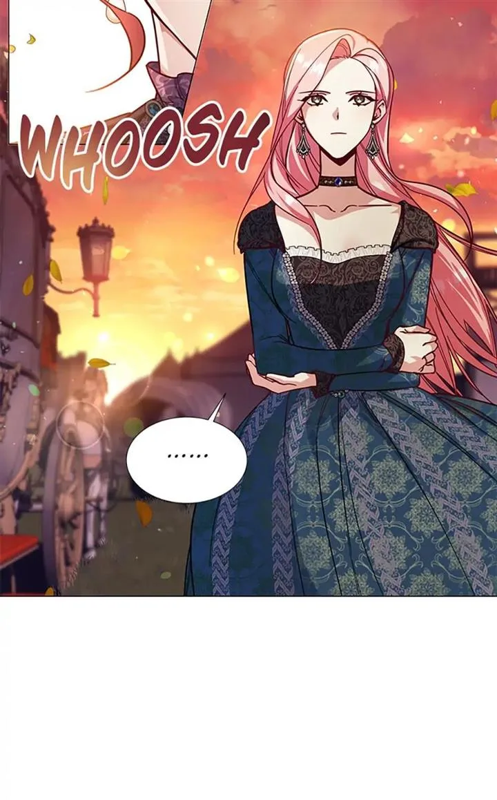 My younger brother forces my flower path Chapter 45 page 7