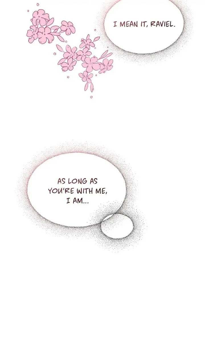 My younger brother forces my flower path Chapter 47 page 27