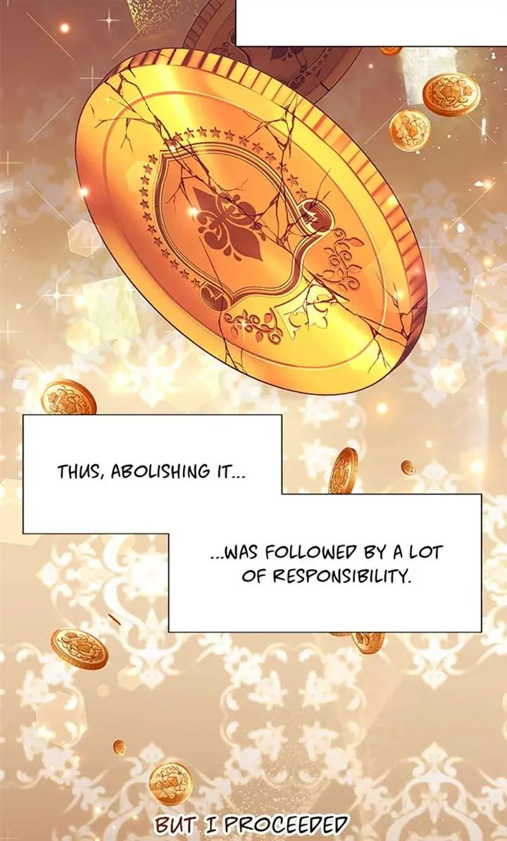 My younger brother forces my flower path Chapter 45 page 16