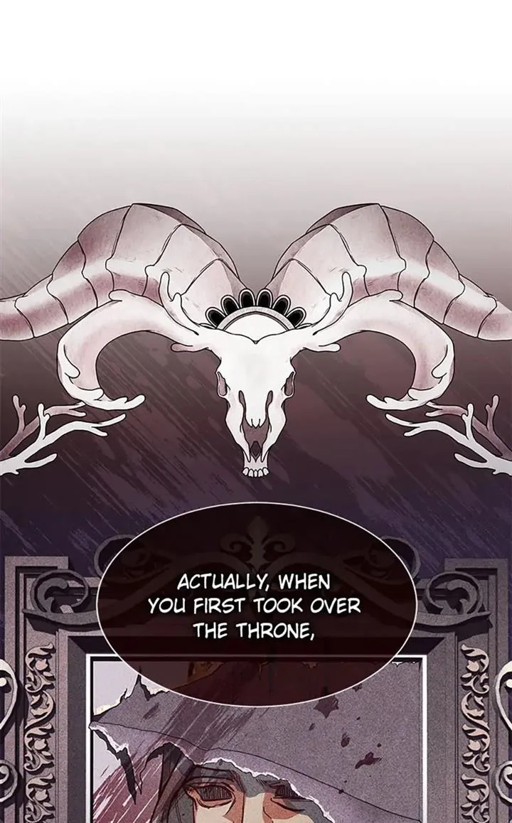 My younger brother forces my flower path Chapter 45 page 3