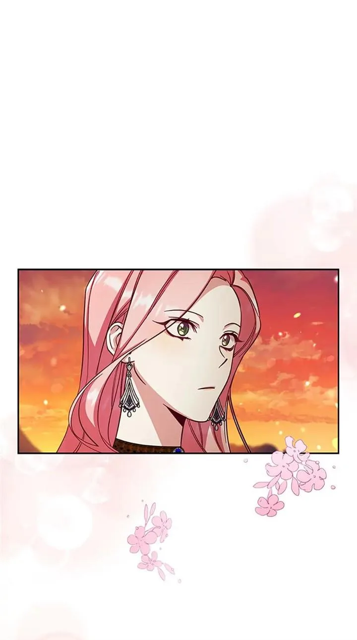 My younger brother forces my flower path Chapter 45 page 31