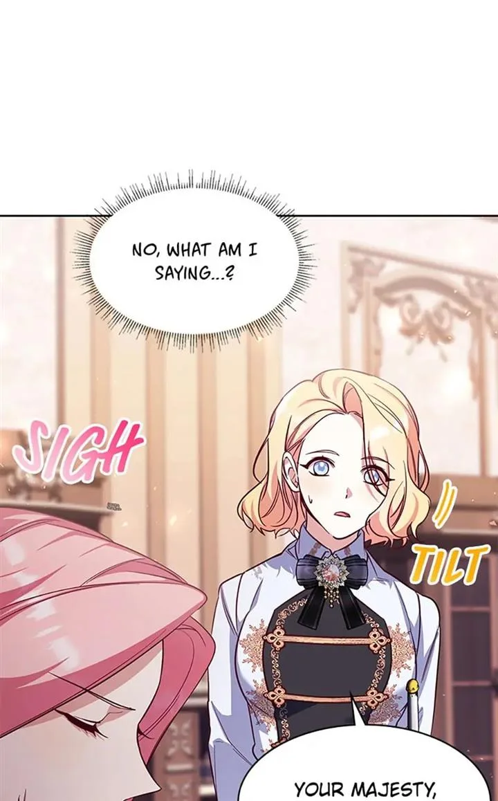My younger brother forces my flower path Chapter 47 page 78
