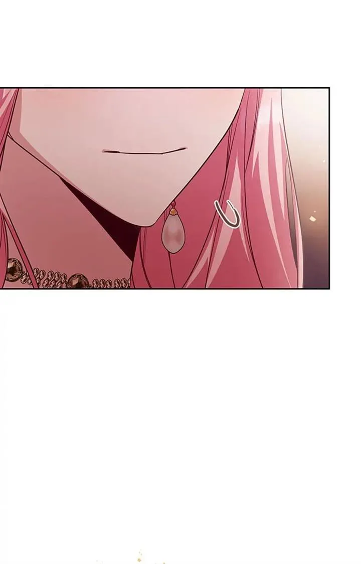 My younger brother forces my flower path Chapter 47 page 93