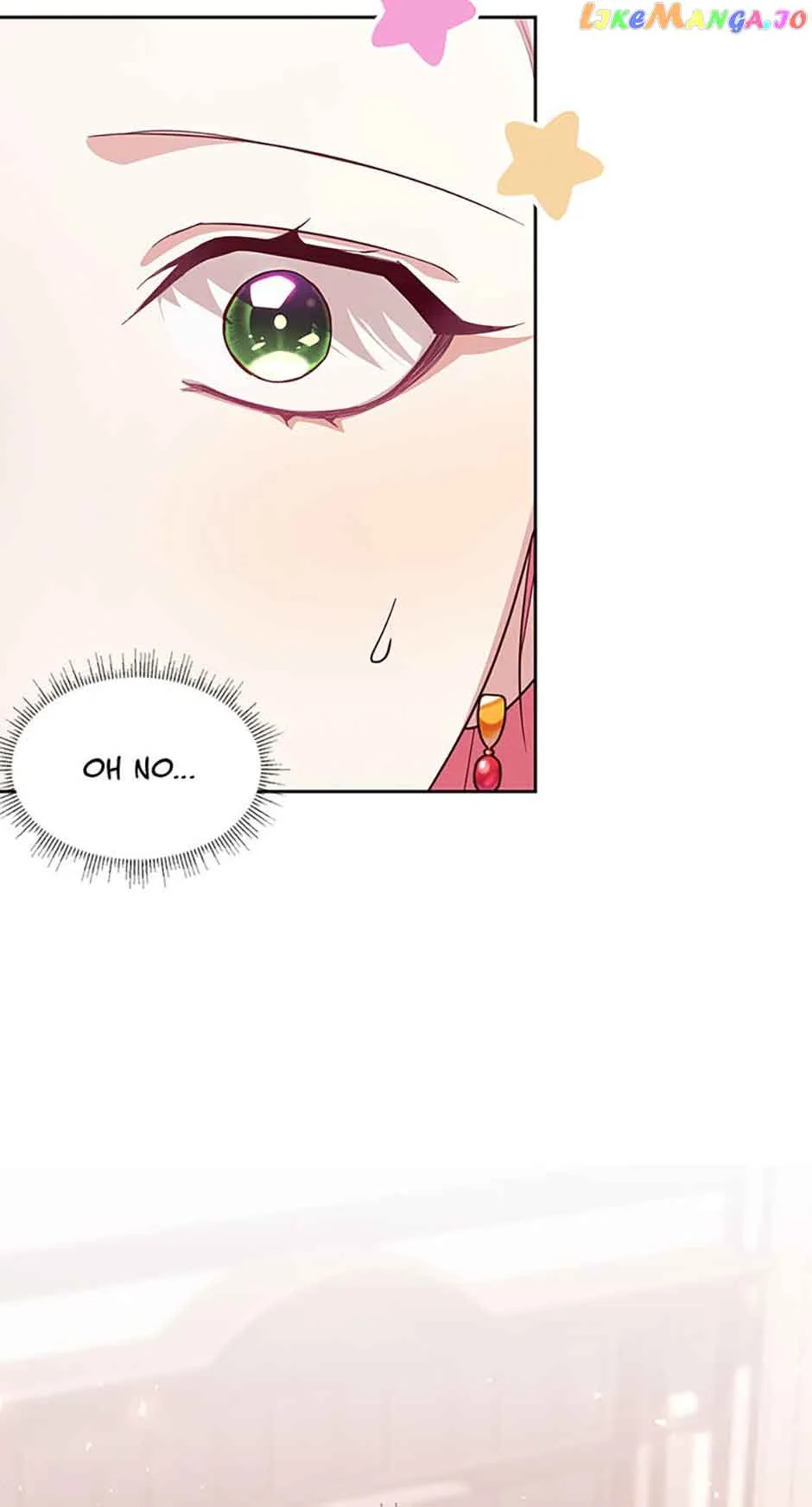 My younger brother forces my flower path Chapter 48 page 11