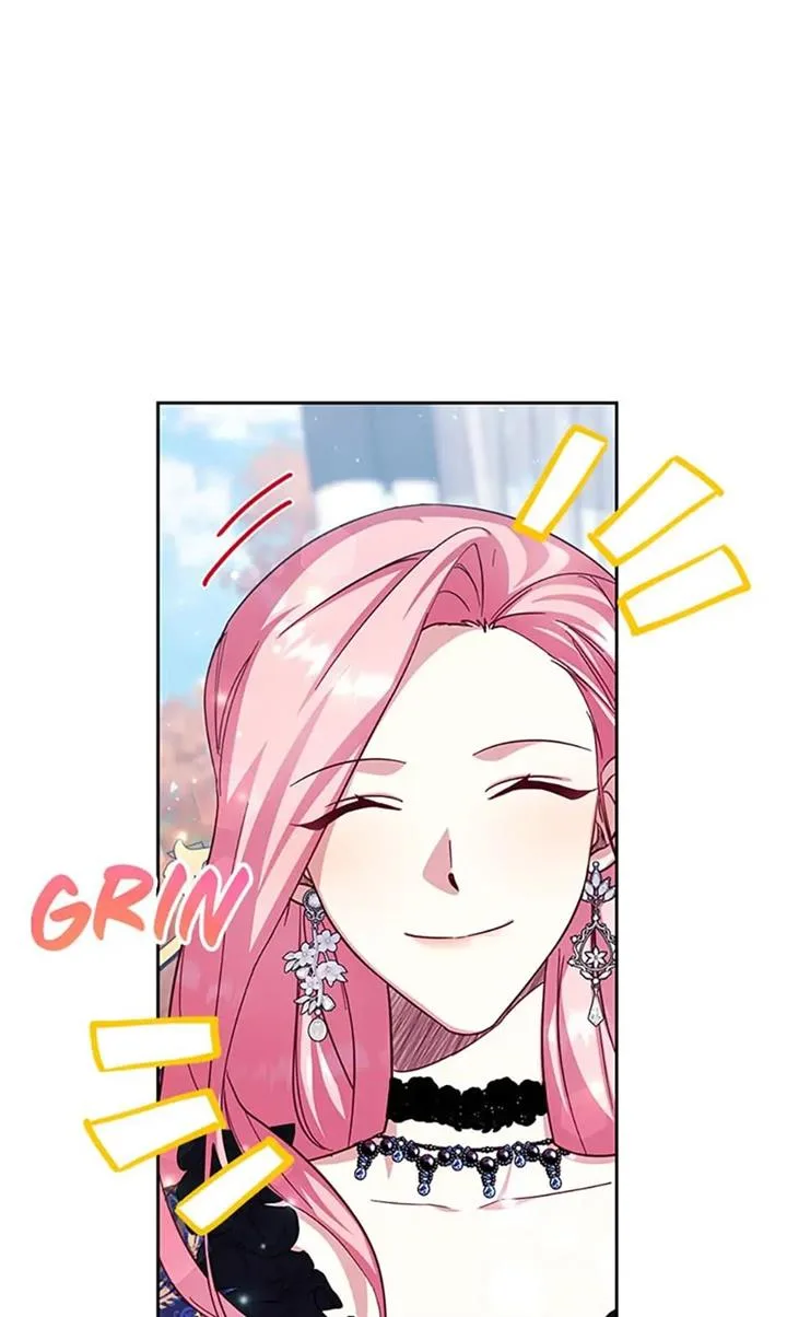 My younger brother forces my flower path Chapter 46 page 11