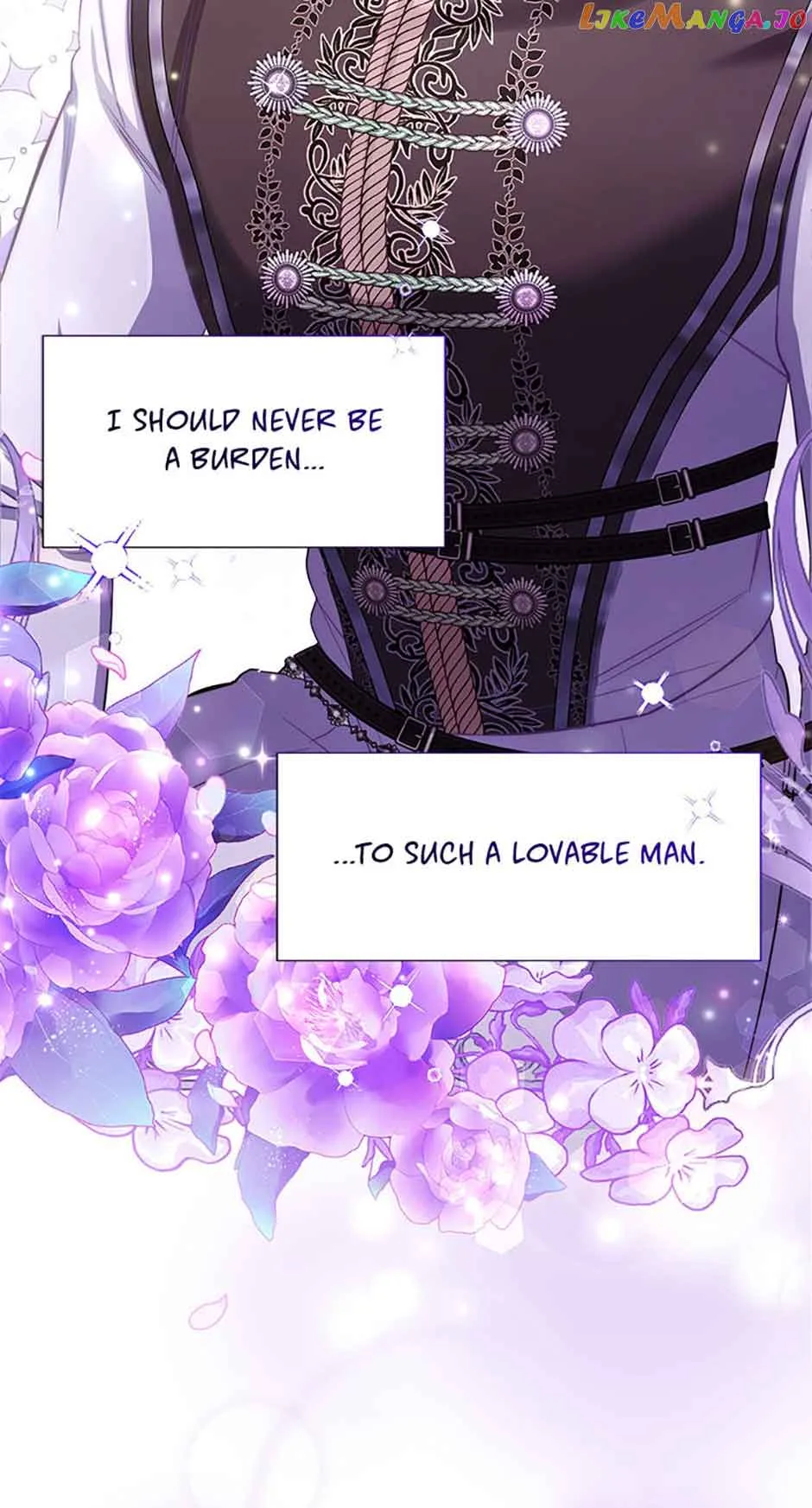My younger brother forces my flower path Chapter 48 page 65