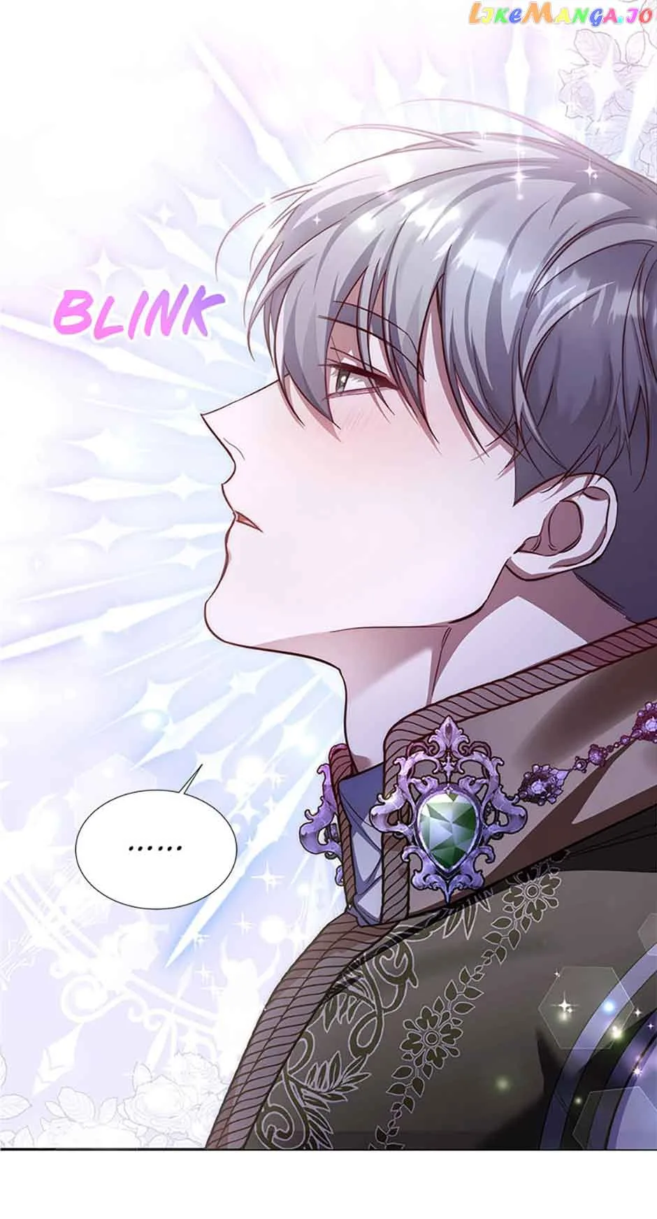 My younger brother forces my flower path Chapter 48 page 69