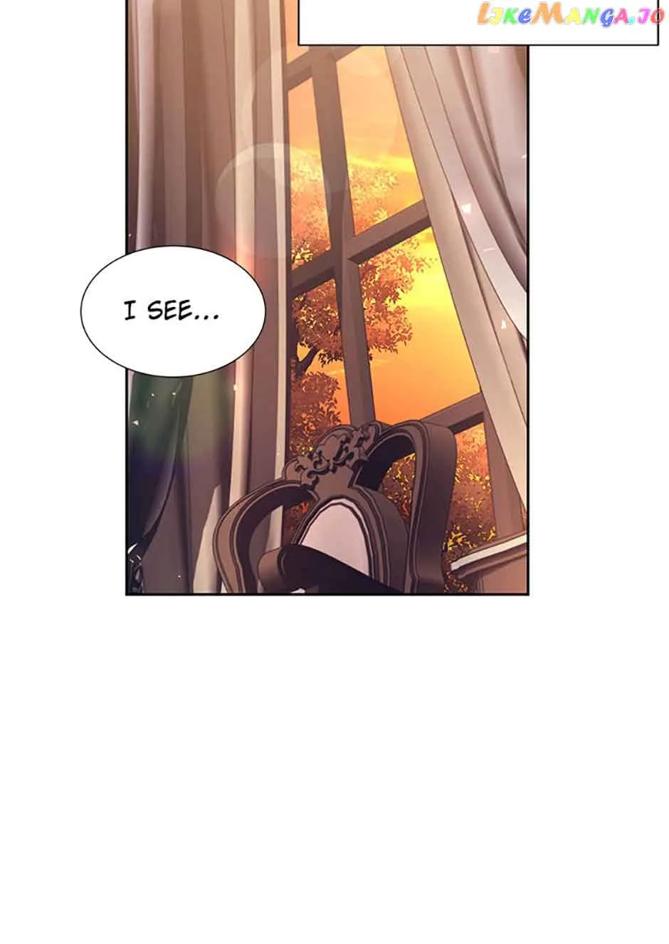 My younger brother forces my flower path Chapter 48 page 50