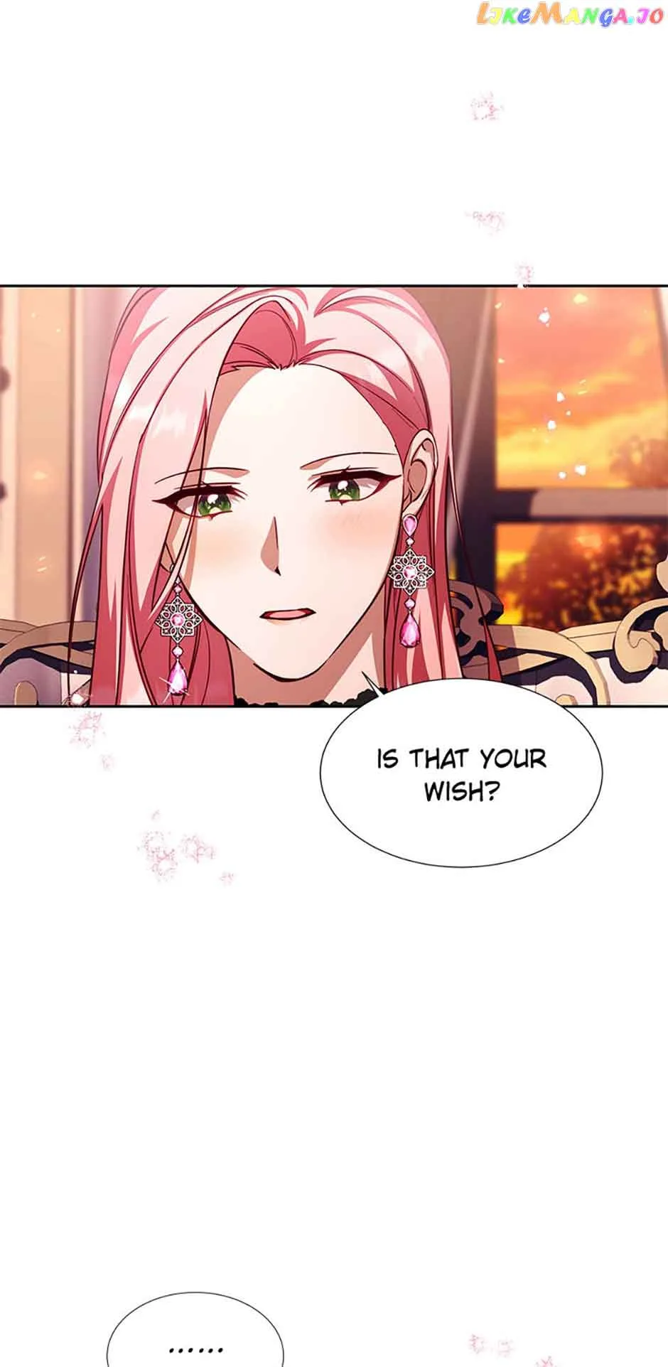 My younger brother forces my flower path Chapter 48 page 72