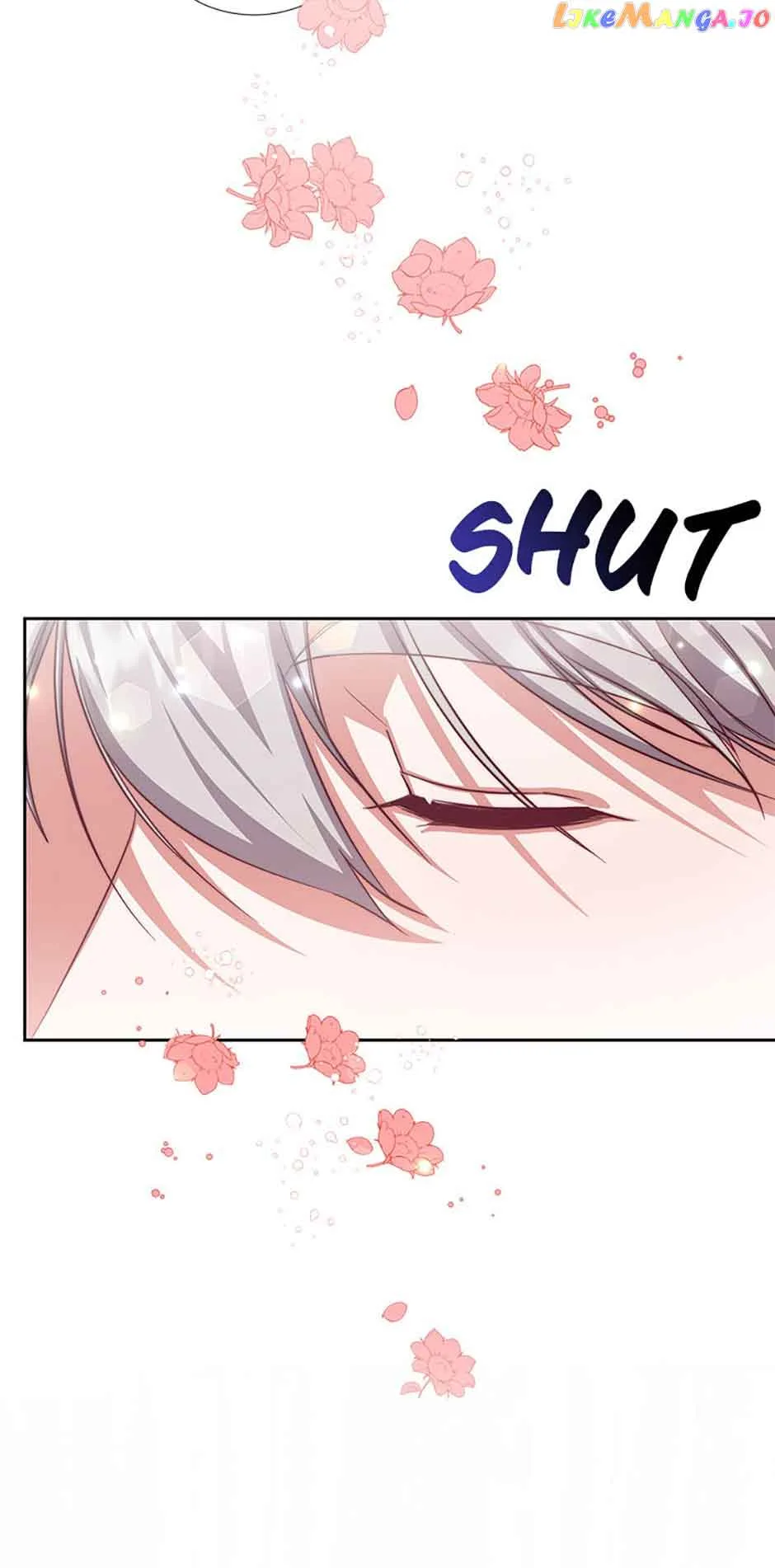 My younger brother forces my flower path Chapter 48 page 62