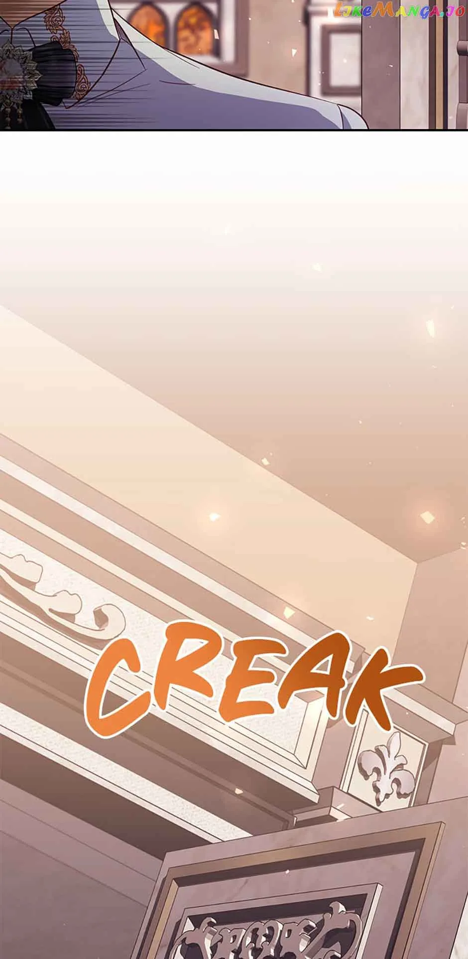 My younger brother forces my flower path Chapter 48 page 86