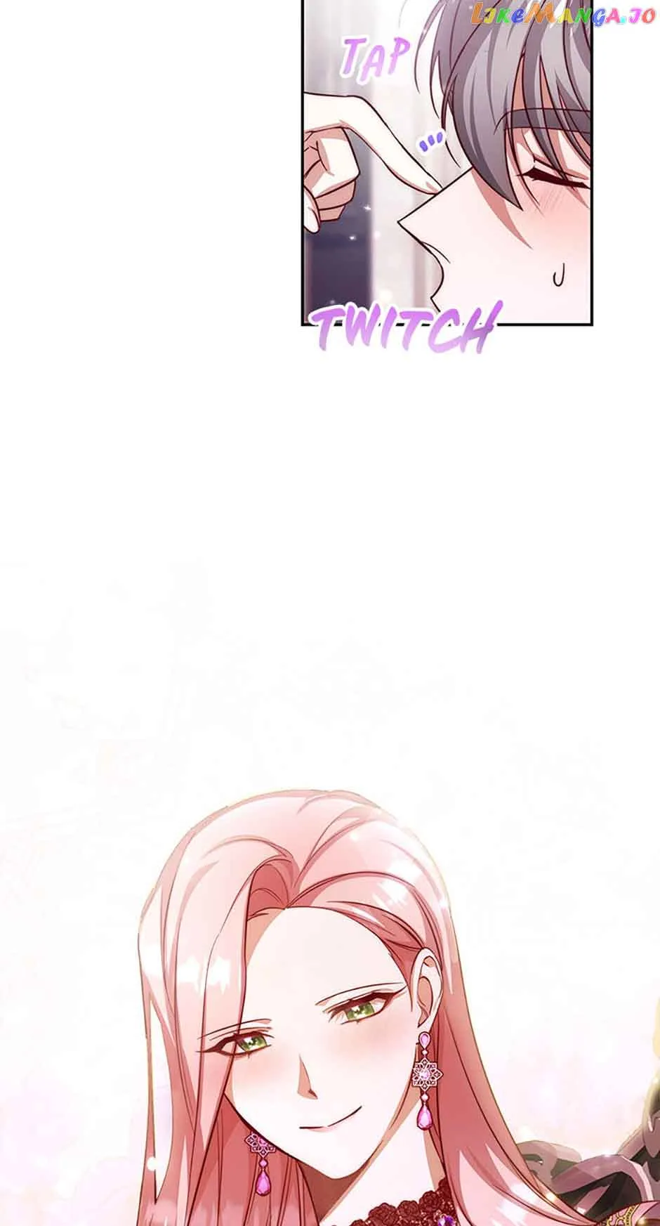 My younger brother forces my flower path Chapter 48 page 67