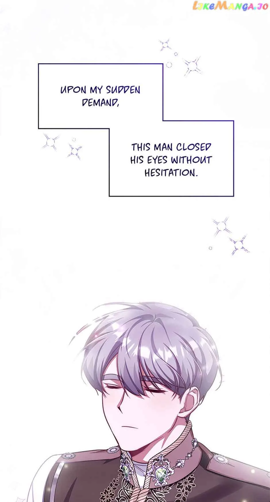 My younger brother forces my flower path Chapter 48 page 64