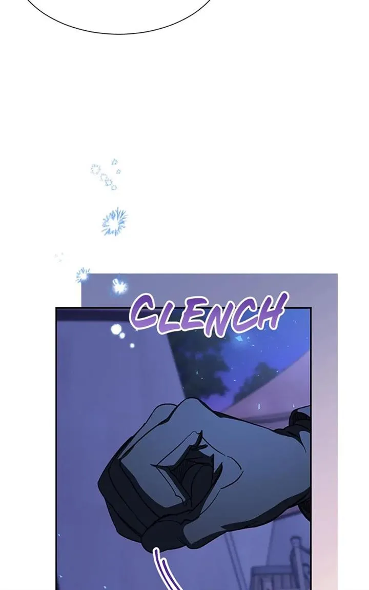 My younger brother forces my flower path Chapter 45 page 40
