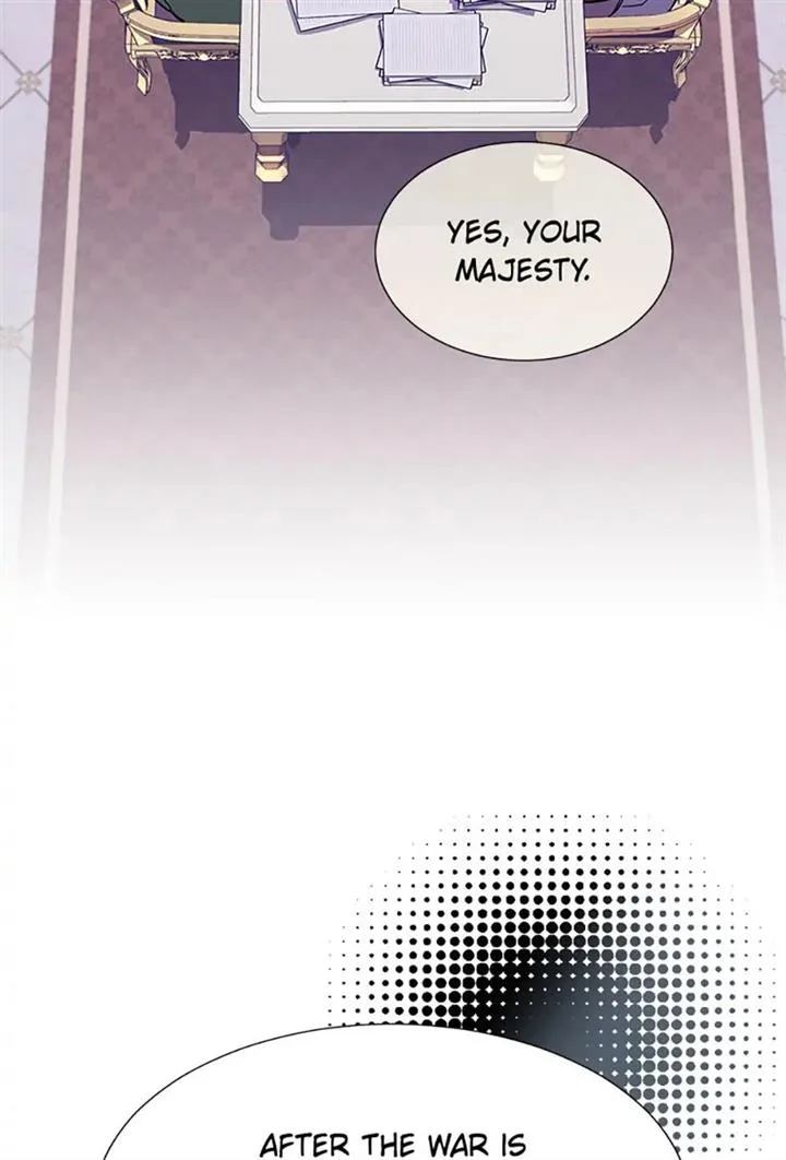 My younger brother forces my flower path Chapter 46 page 18