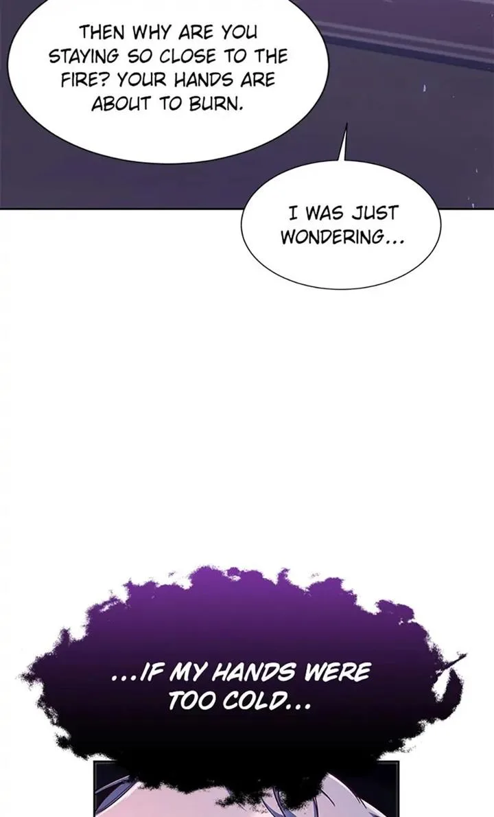 My younger brother forces my flower path Chapter 45 page 48