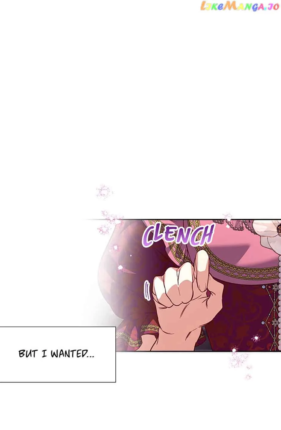 My younger brother forces my flower path Chapter 49 page 27