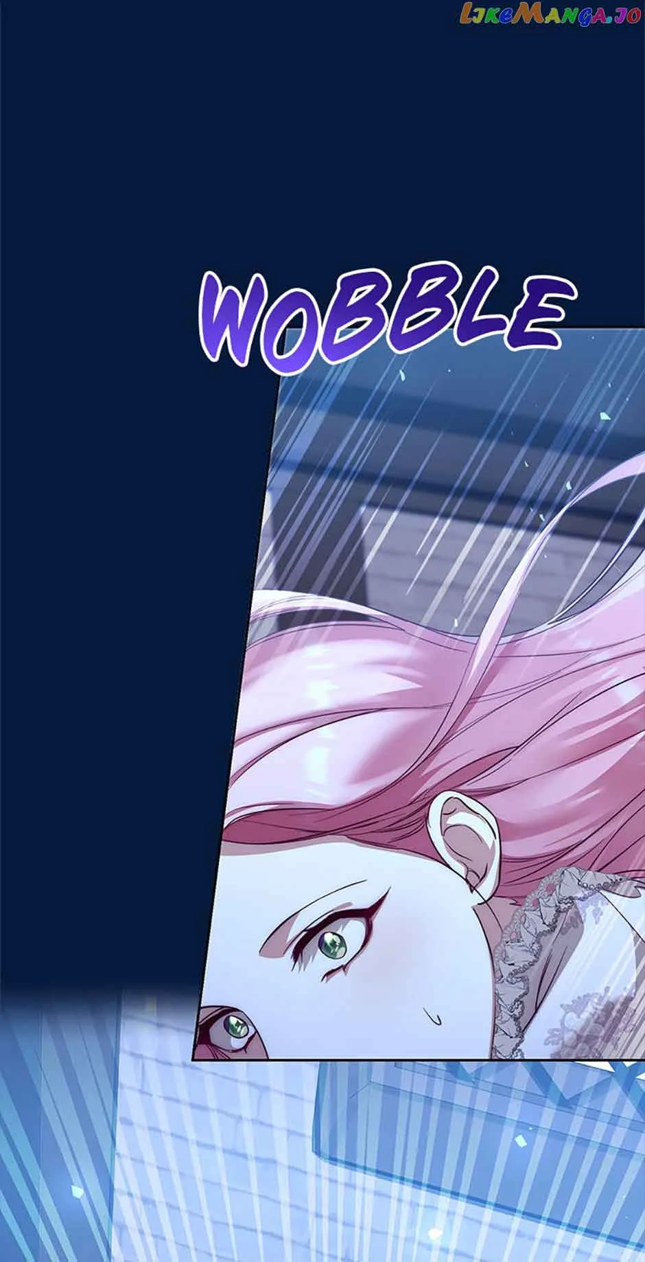 My younger brother forces my flower path Chapter 49 page 74