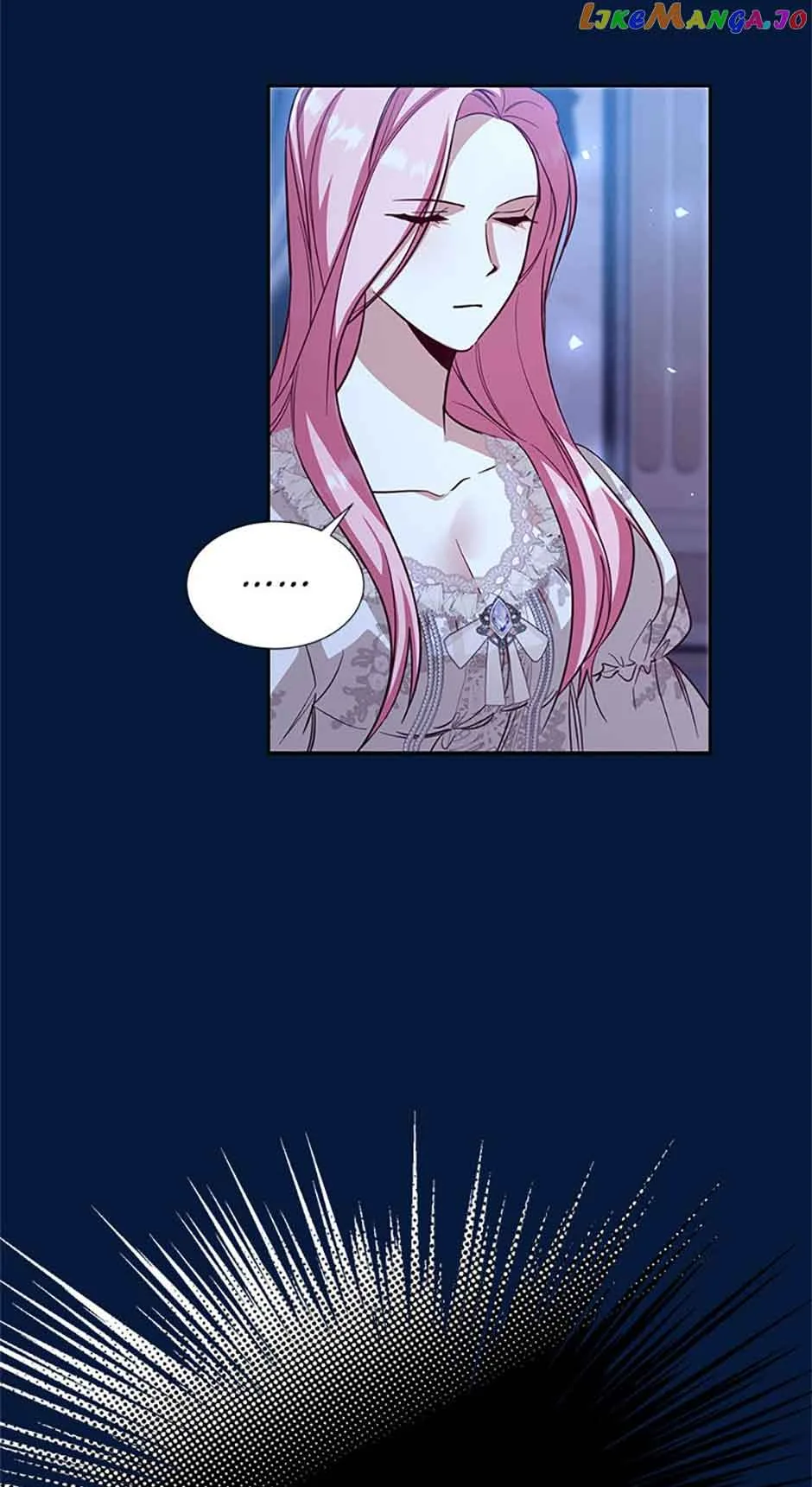 My younger brother forces my flower path Chapter 49 page 32