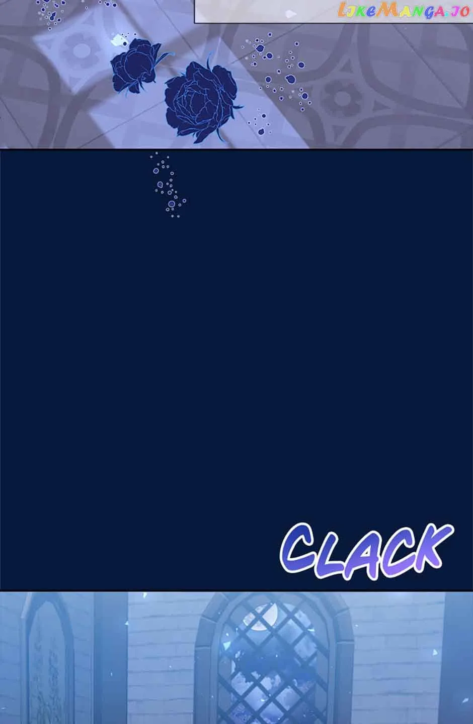 My younger brother forces my flower path Chapter 49 page 52