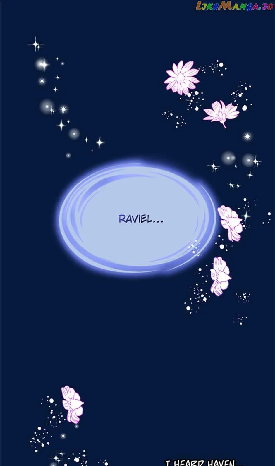 My younger brother forces my flower path Chapter 49 page 86