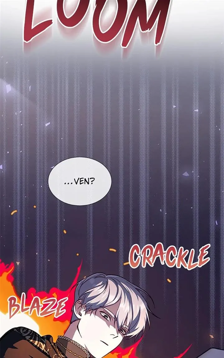 My younger brother forces my flower path Chapter 45 page 44