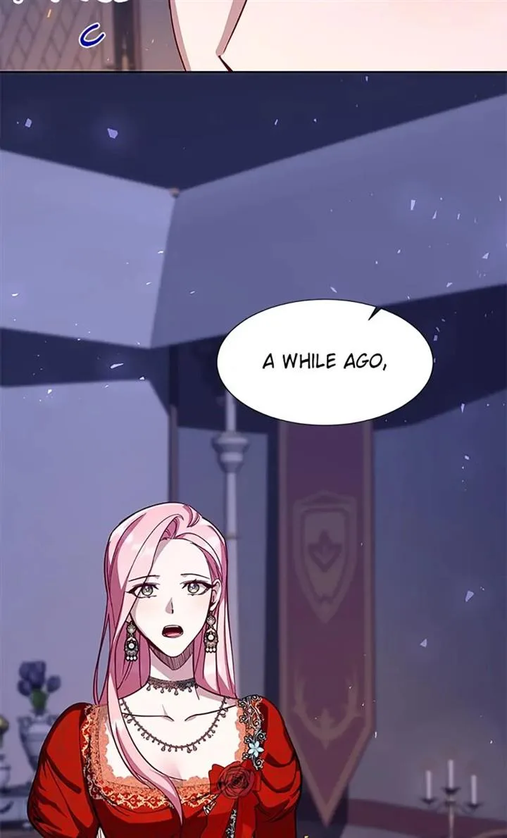 My younger brother forces my flower path Chapter 45 page 52