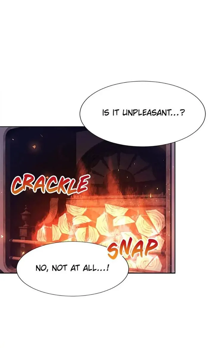 My younger brother forces my flower path Chapter 45 page 68