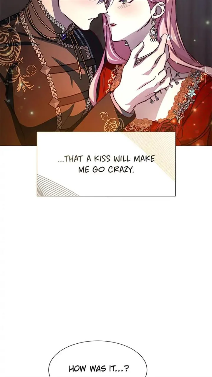 My younger brother forces my flower path Chapter 45 page 78