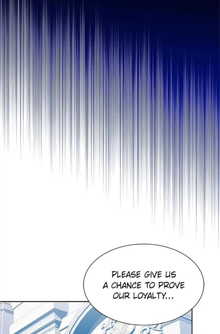 My younger brother forces my flower path Chapter 46 page 50