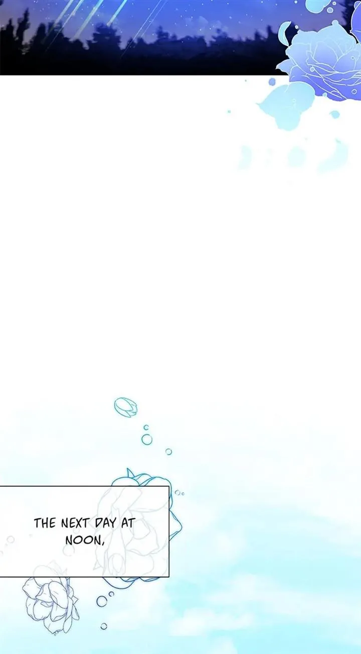 My younger brother forces my flower path Chapter 45 page 88