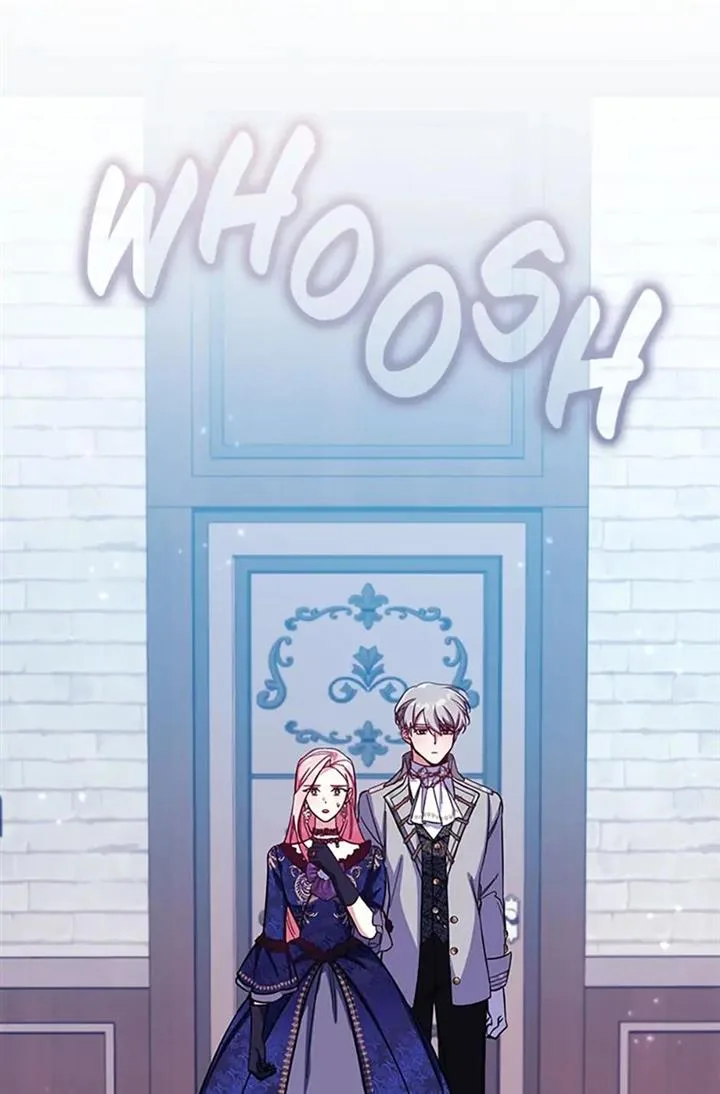 My younger brother forces my flower path Chapter 46 page 67