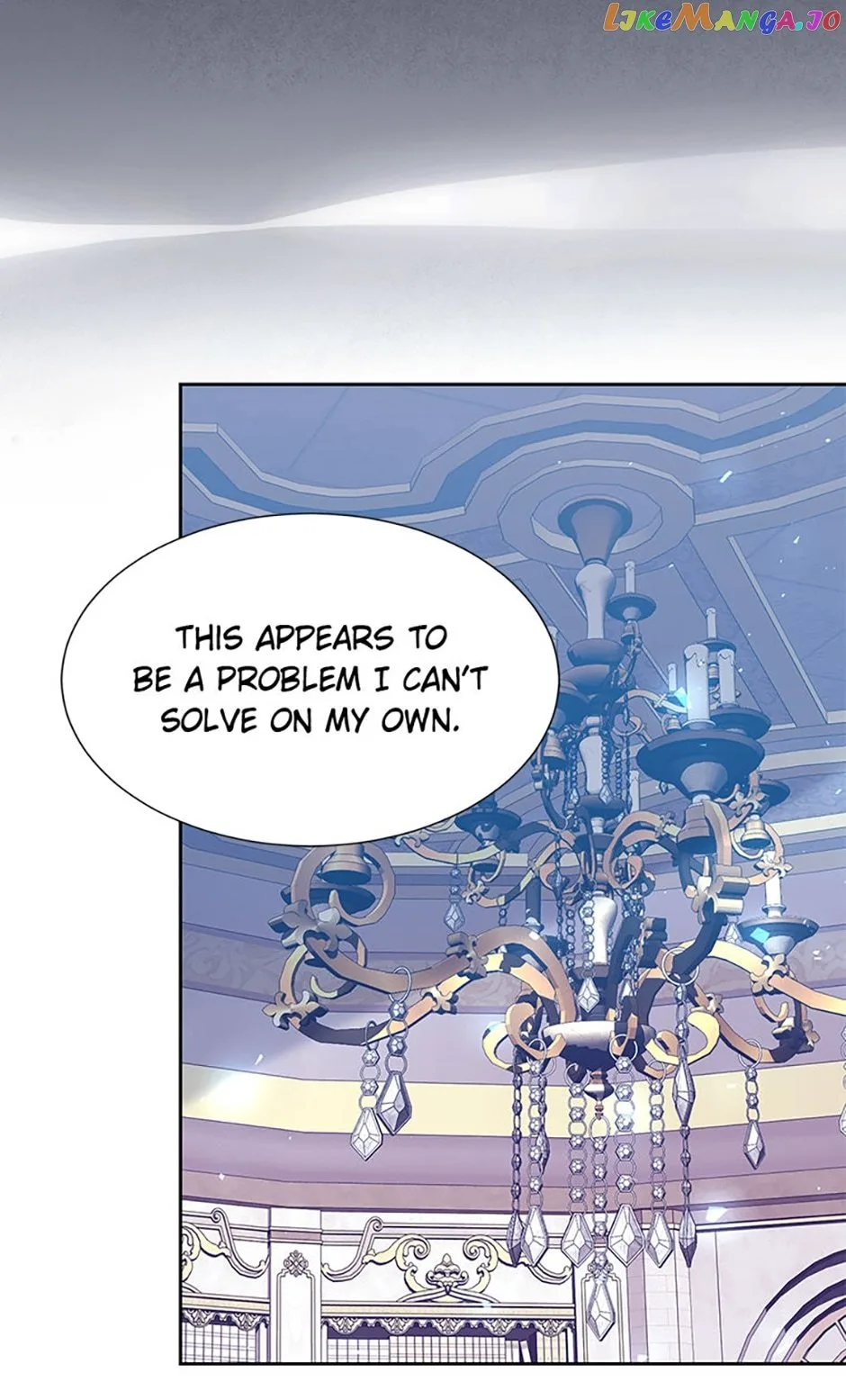 My younger brother forces my flower path Chapter 51 page 63