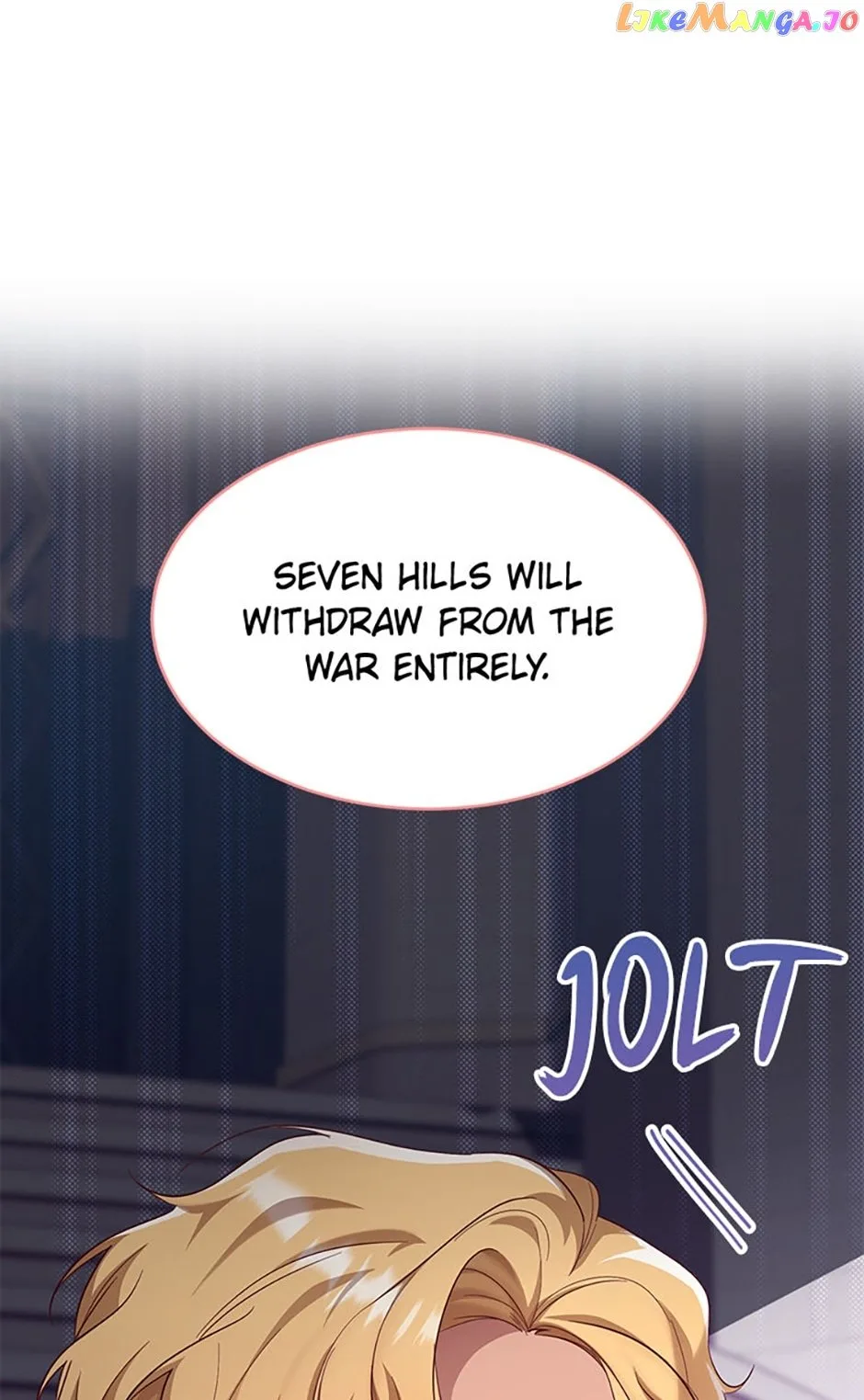 My younger brother forces my flower path Chapter 51 page 50