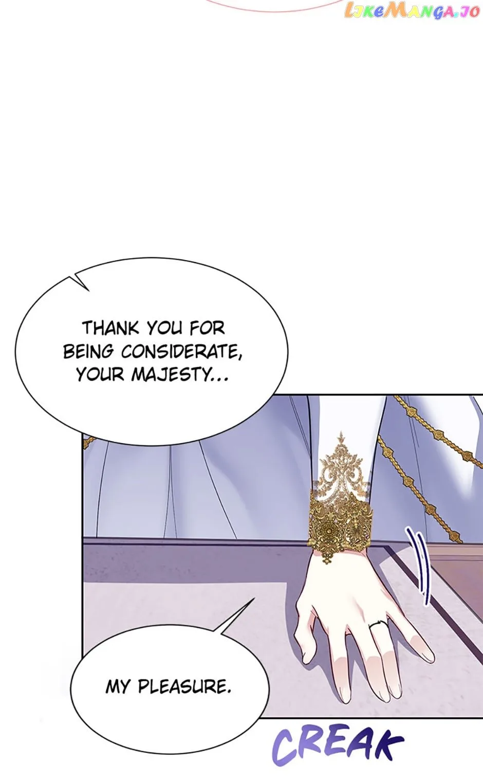 My younger brother forces my flower path Chapter 51 page 67