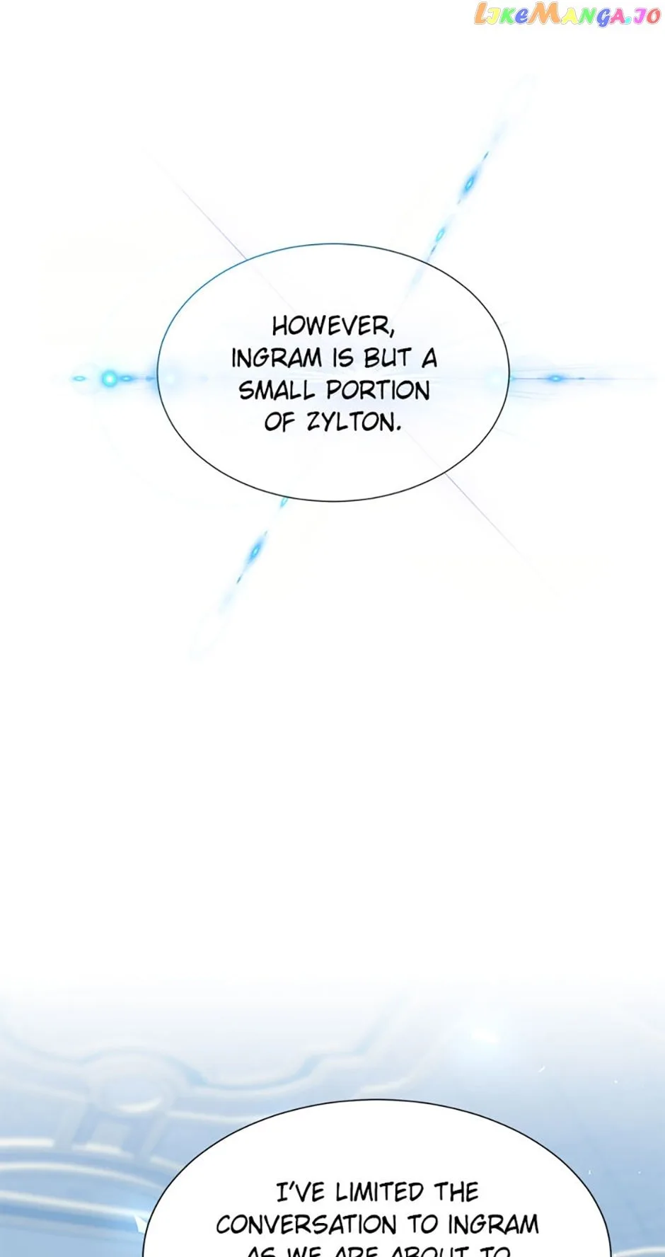 My younger brother forces my flower path Chapter 51 page 30