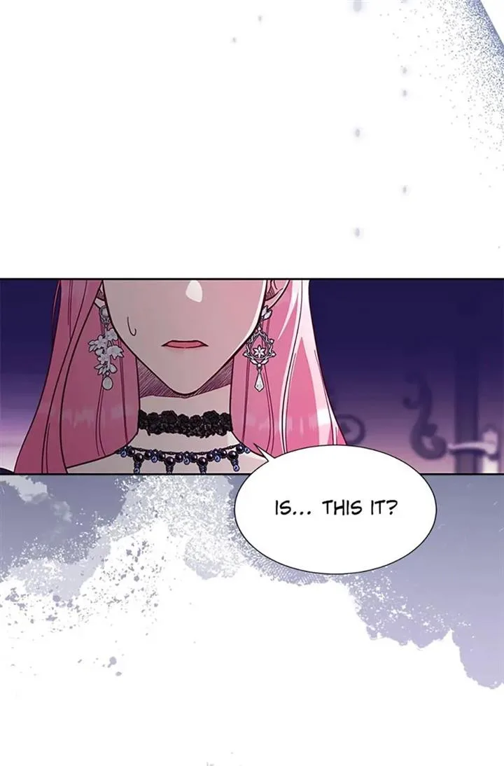 My younger brother forces my flower path Chapter 46 page 70