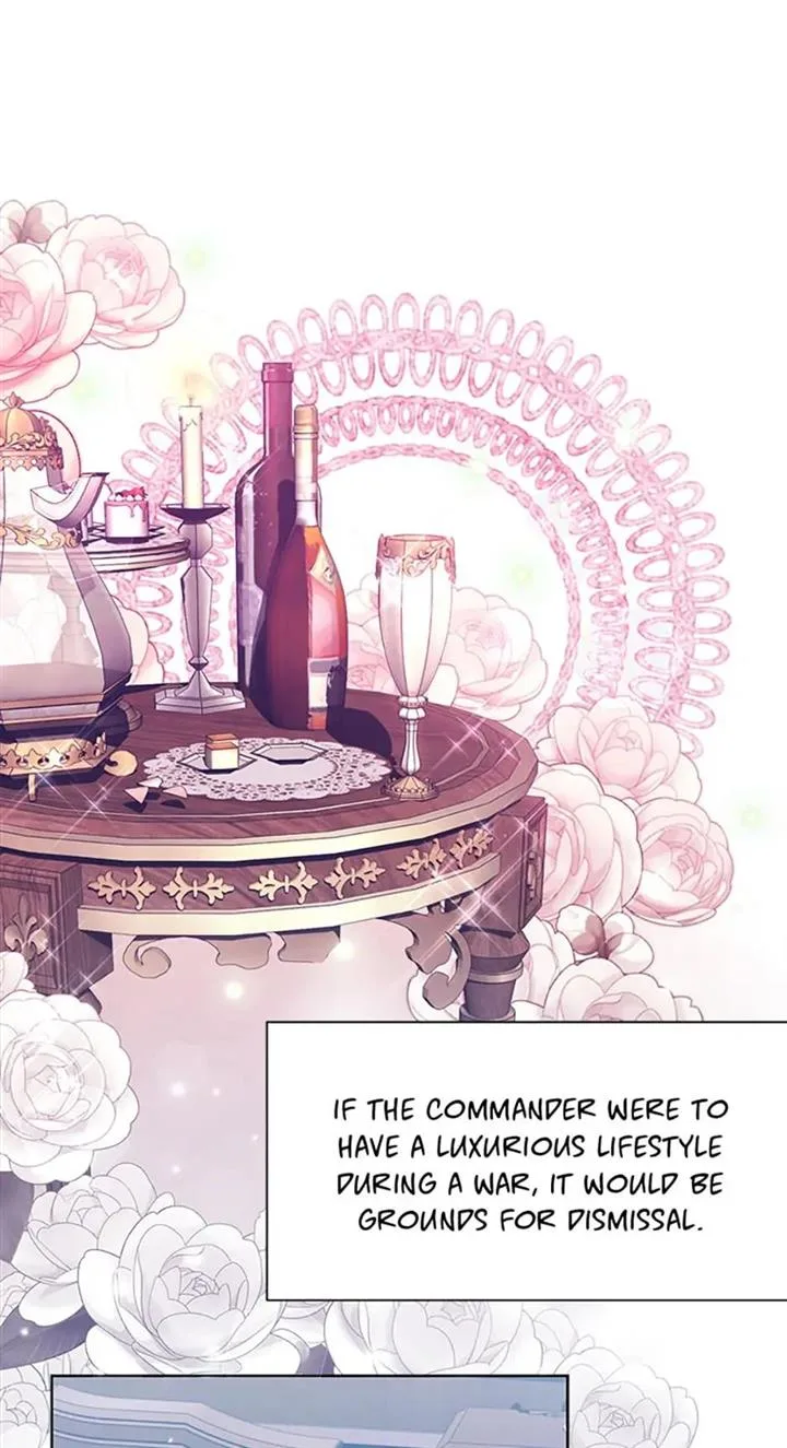 My younger brother forces my flower path Chapter 46 page 72