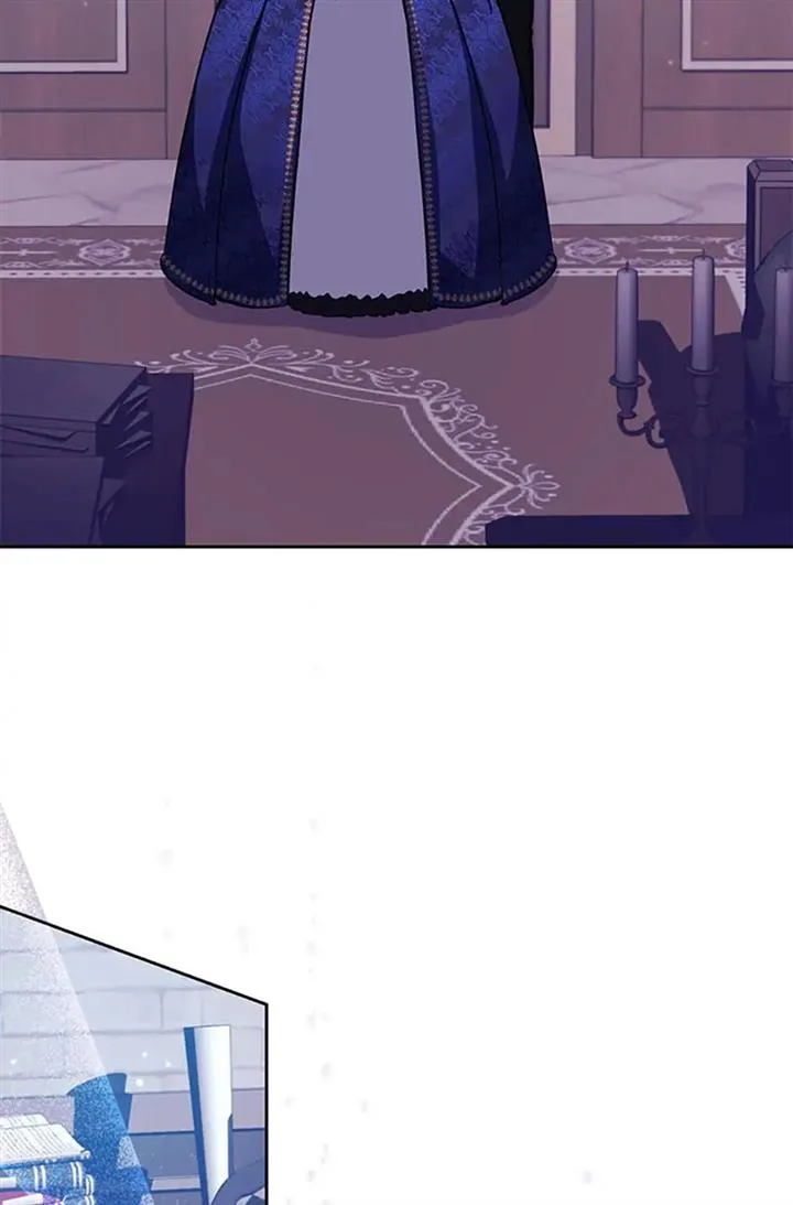 My younger brother forces my flower path Chapter 46 page 68