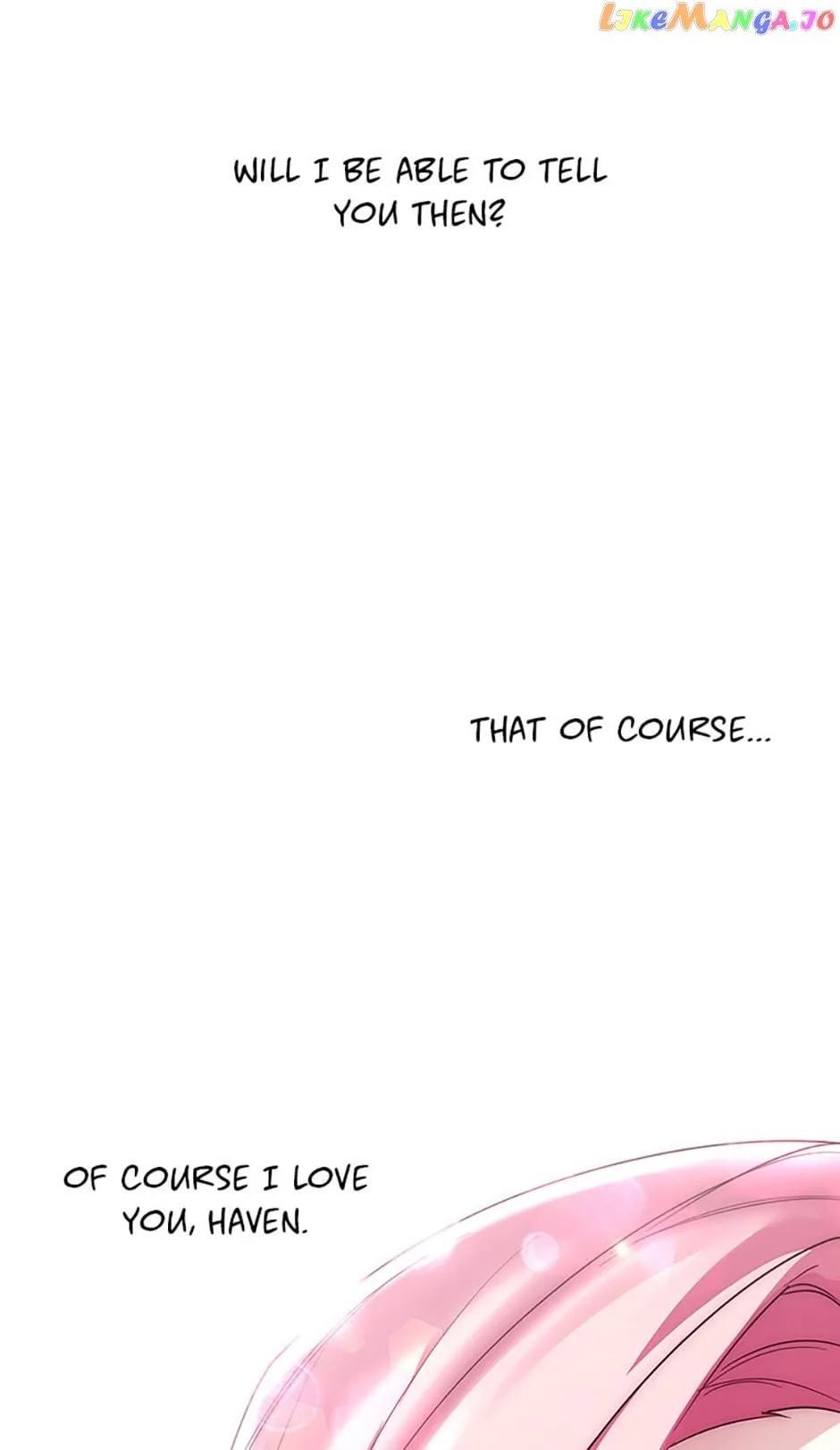 My younger brother forces my flower path Chapter 50 page 38