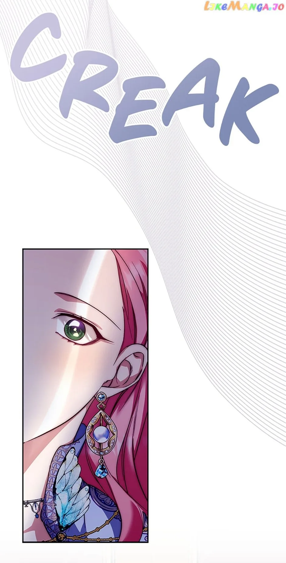 My younger brother forces my flower path Chapter 50 page 26