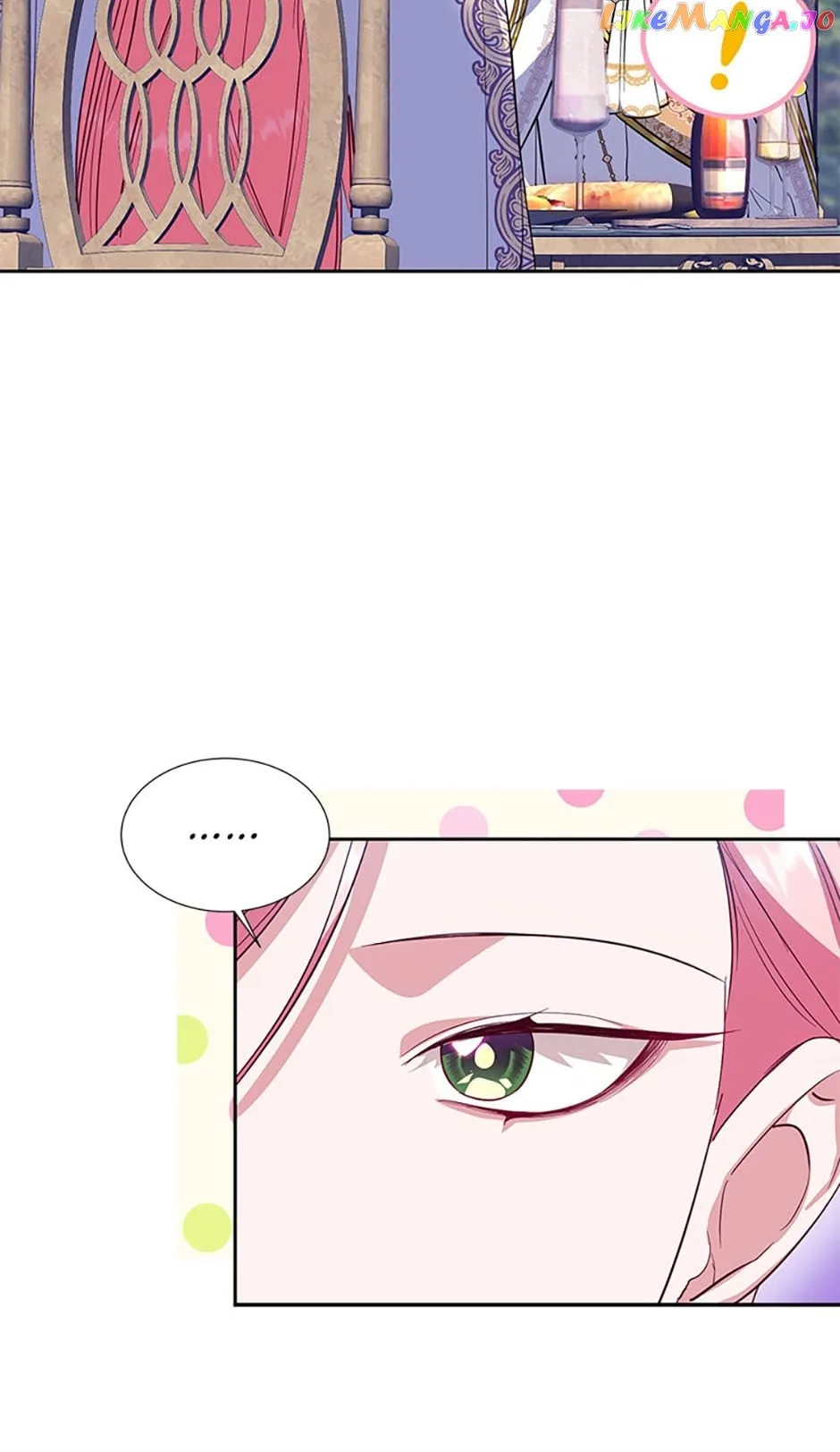 My younger brother forces my flower path Chapter 50 page 51
