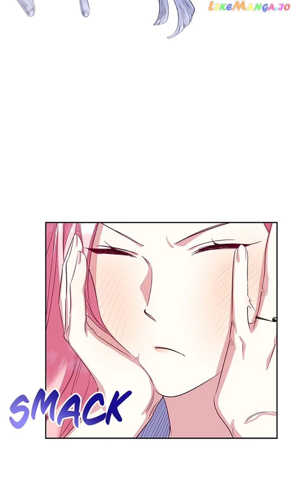 My younger brother forces my flower path Chapter 50 page 67
