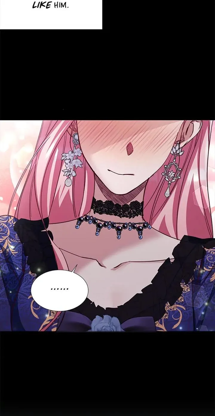 My younger brother forces my flower path Chapter 46 page 89