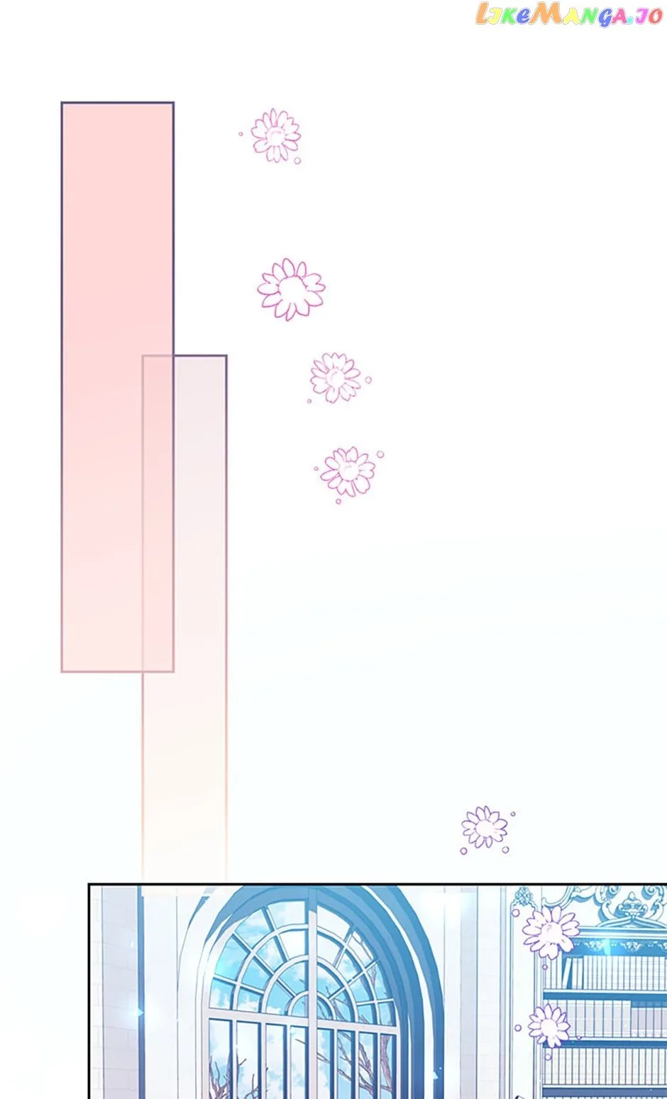 My younger brother forces my flower path Chapter 50 page 78