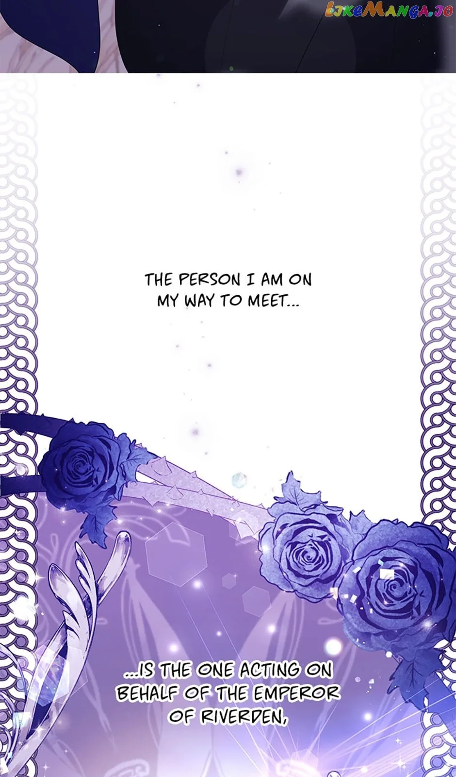 My younger brother forces my flower path Chapter 50 page 65