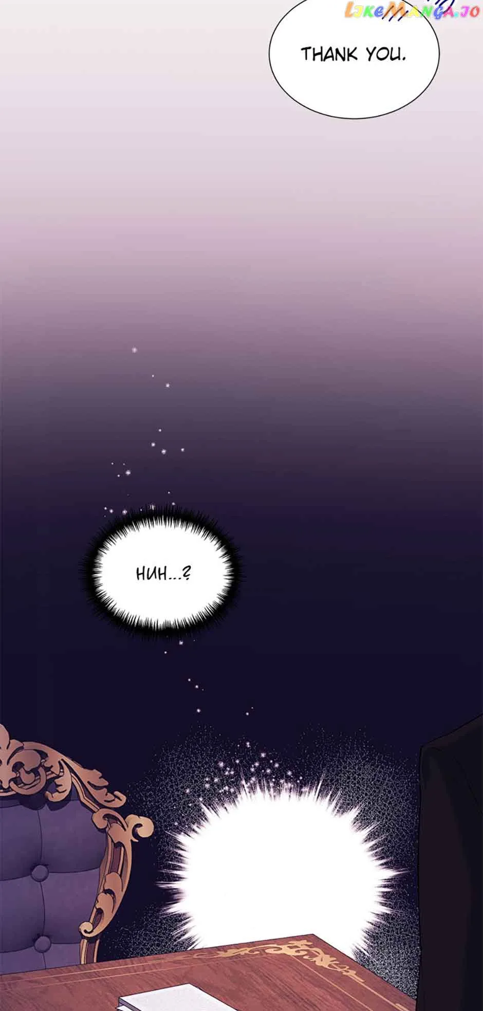 My younger brother forces my flower path Chapter 52 page 22