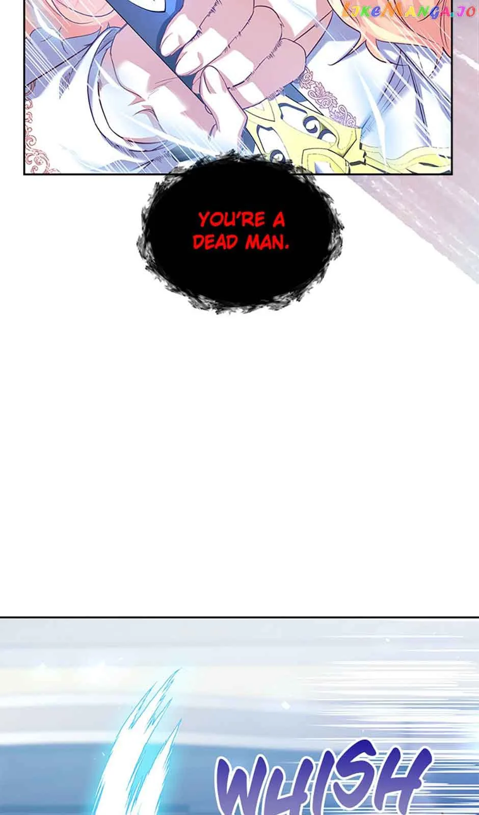 My younger brother forces my flower path Chapter 52 page 13