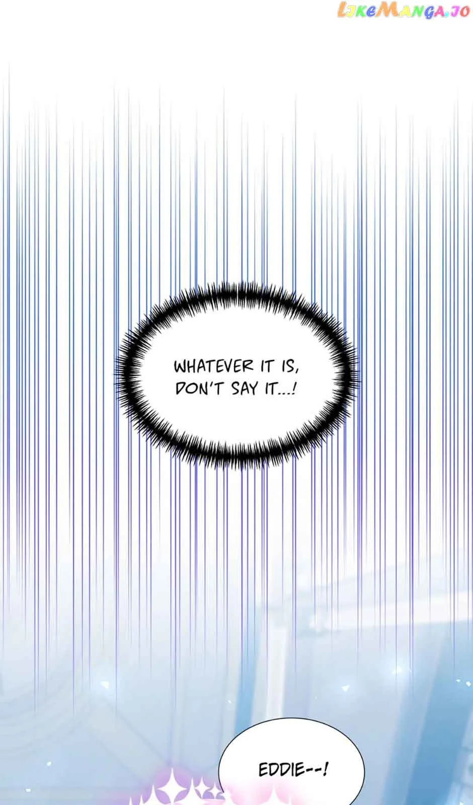 My younger brother forces my flower path Chapter 52 page 10